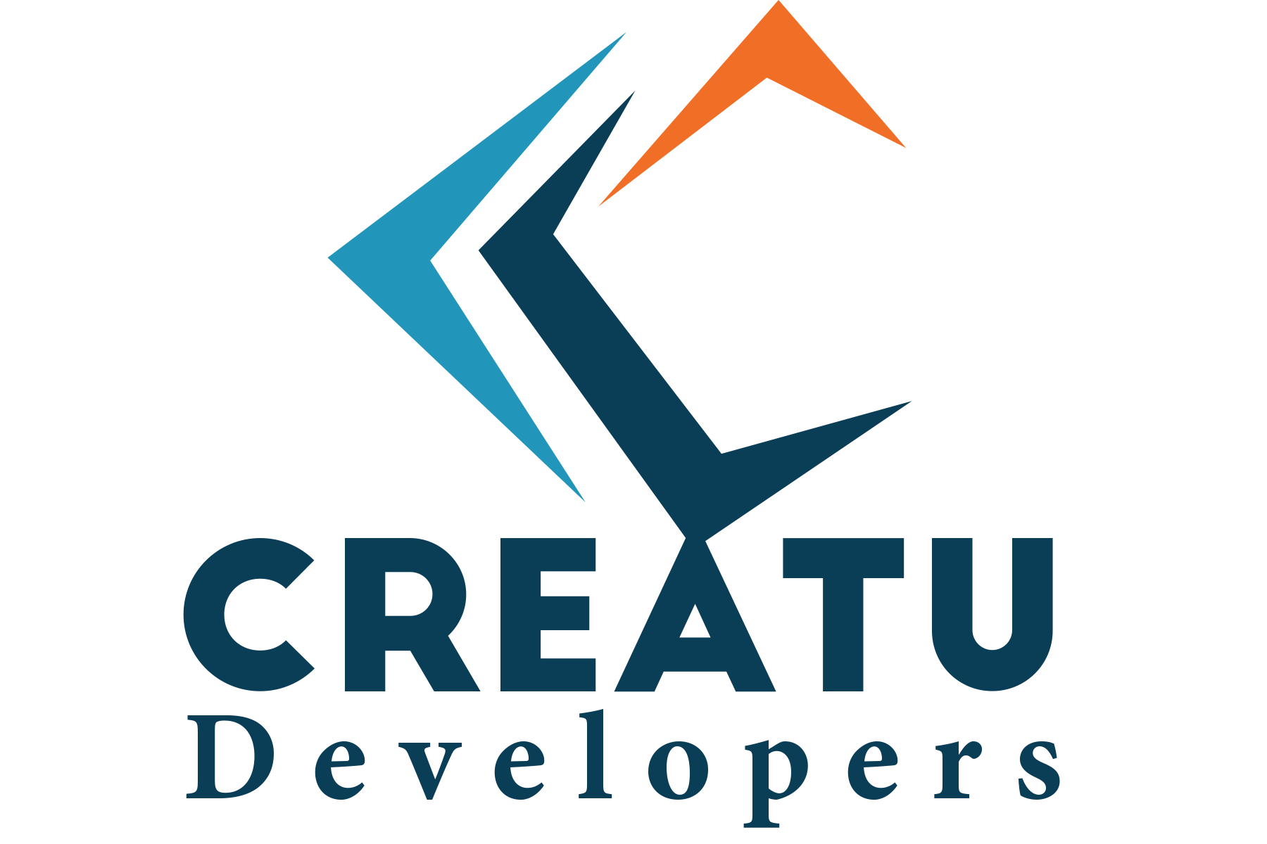 Creatu Logo