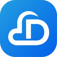 Dlytica Logo